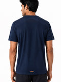 LITA - PROFORM JERSEY