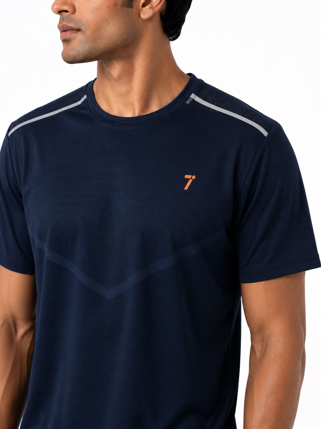LITA - PROFORM JERSEY