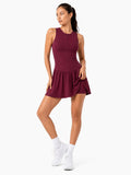 LITA - MOMENTUM DRESS