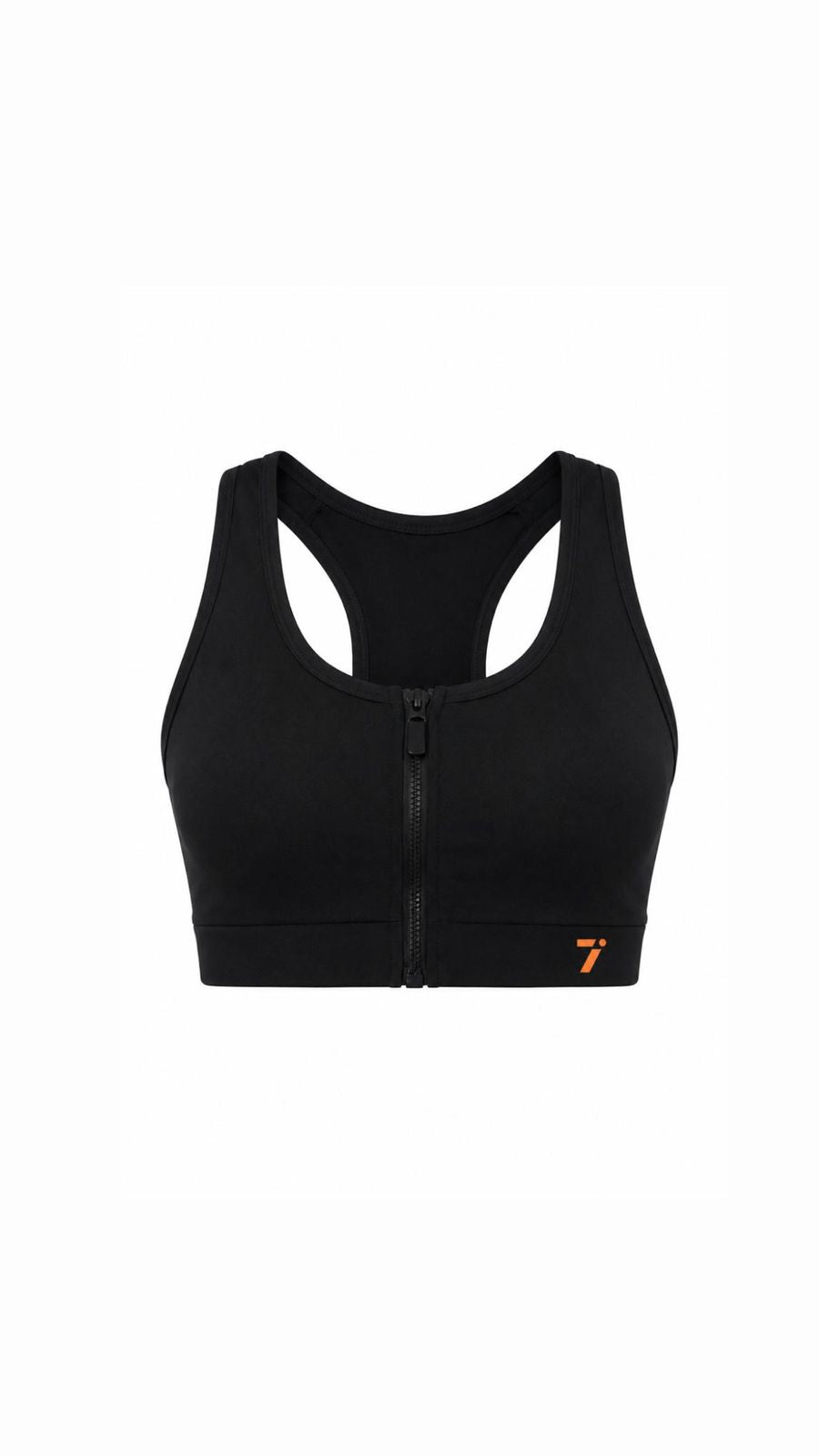 LITA - AEROFIT TANK