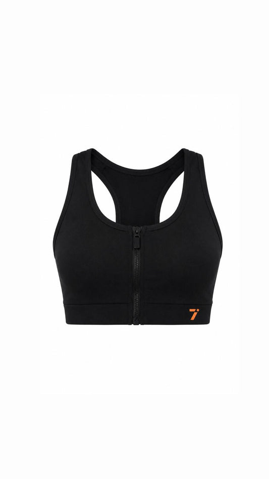 LITA - AEROFIT TANK