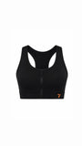 LITA - AEROFIT TANK
