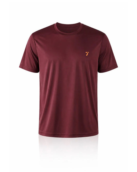 LITA - Core Motion Tee