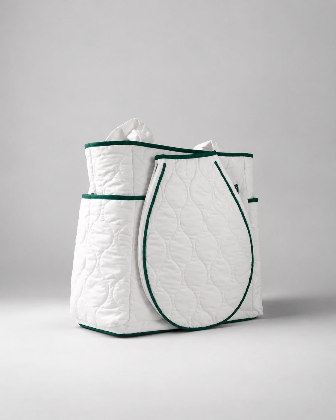 LITA -Tote bags