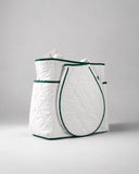 LITA -Tote bags