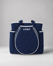 LITA -Tote bags