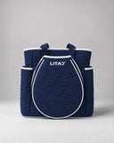 LITA -Tote bags