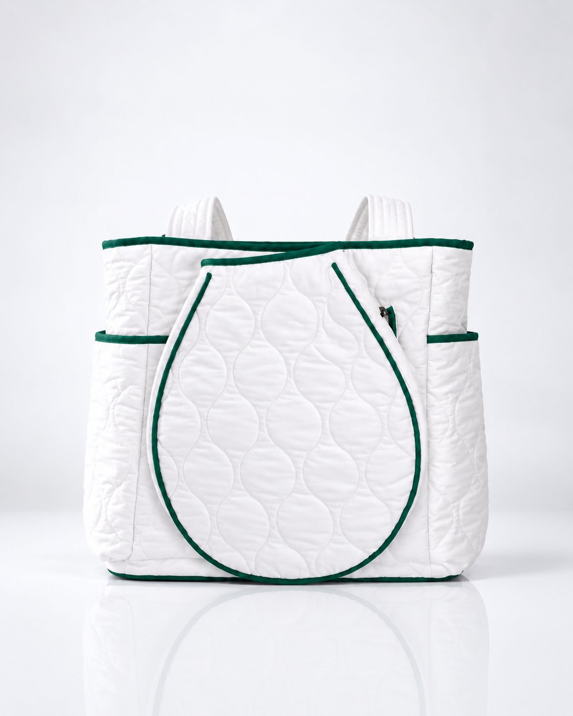 LITA -Tote bags