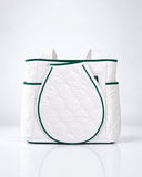 LITA -Tote bags