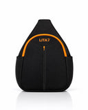 LITA -Carry one bags
