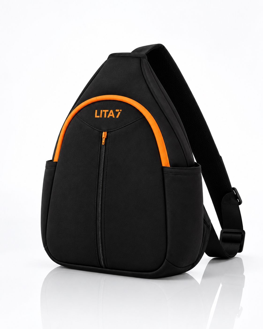 LITA -Carry one bags