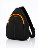 LITA -Carry one bags
