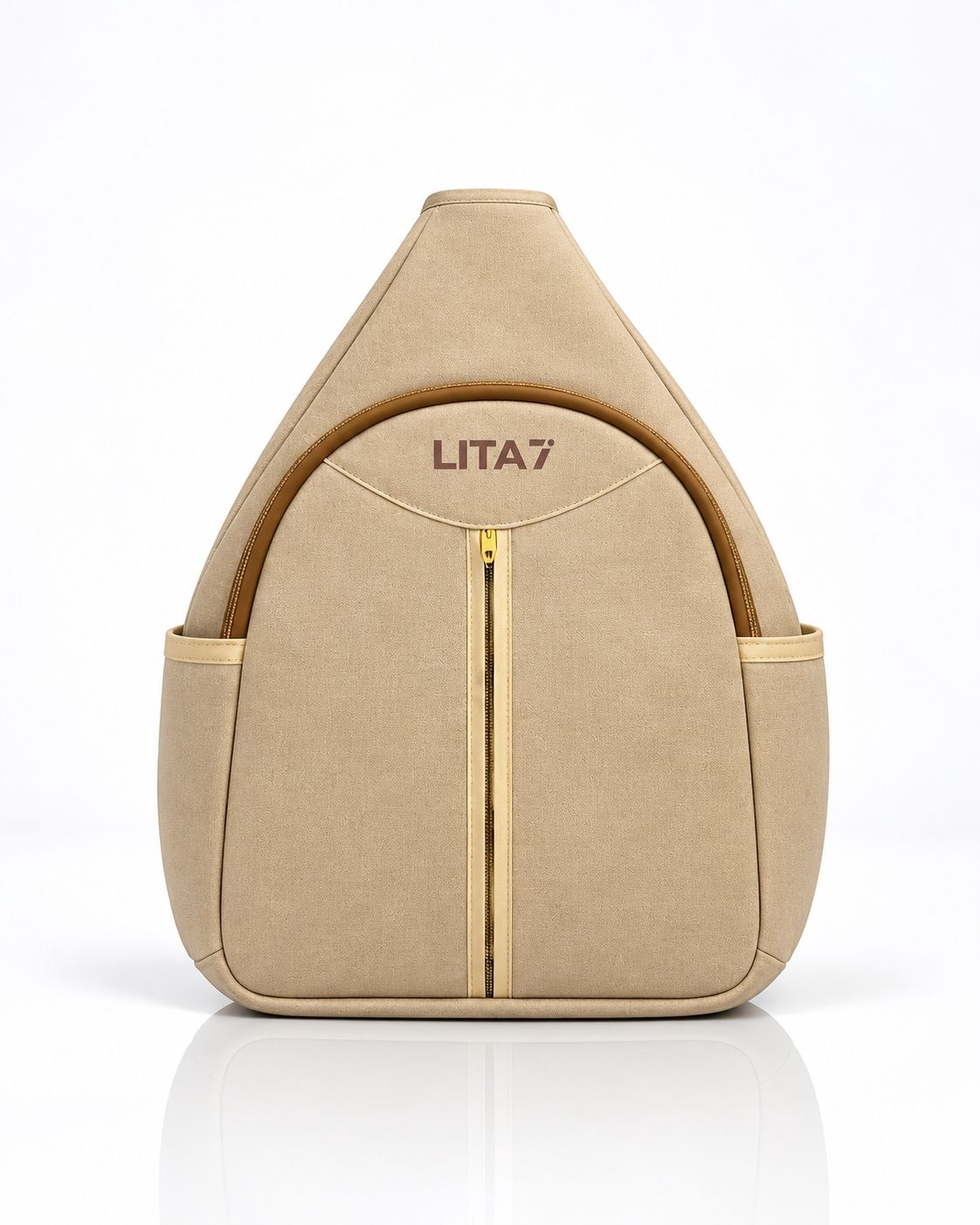 LITA -Carry one bags