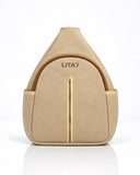 LITA -Carry one bags