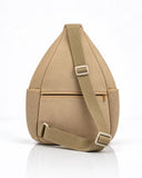 LITA -Carry one bags