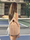 LITA -Carry one bags