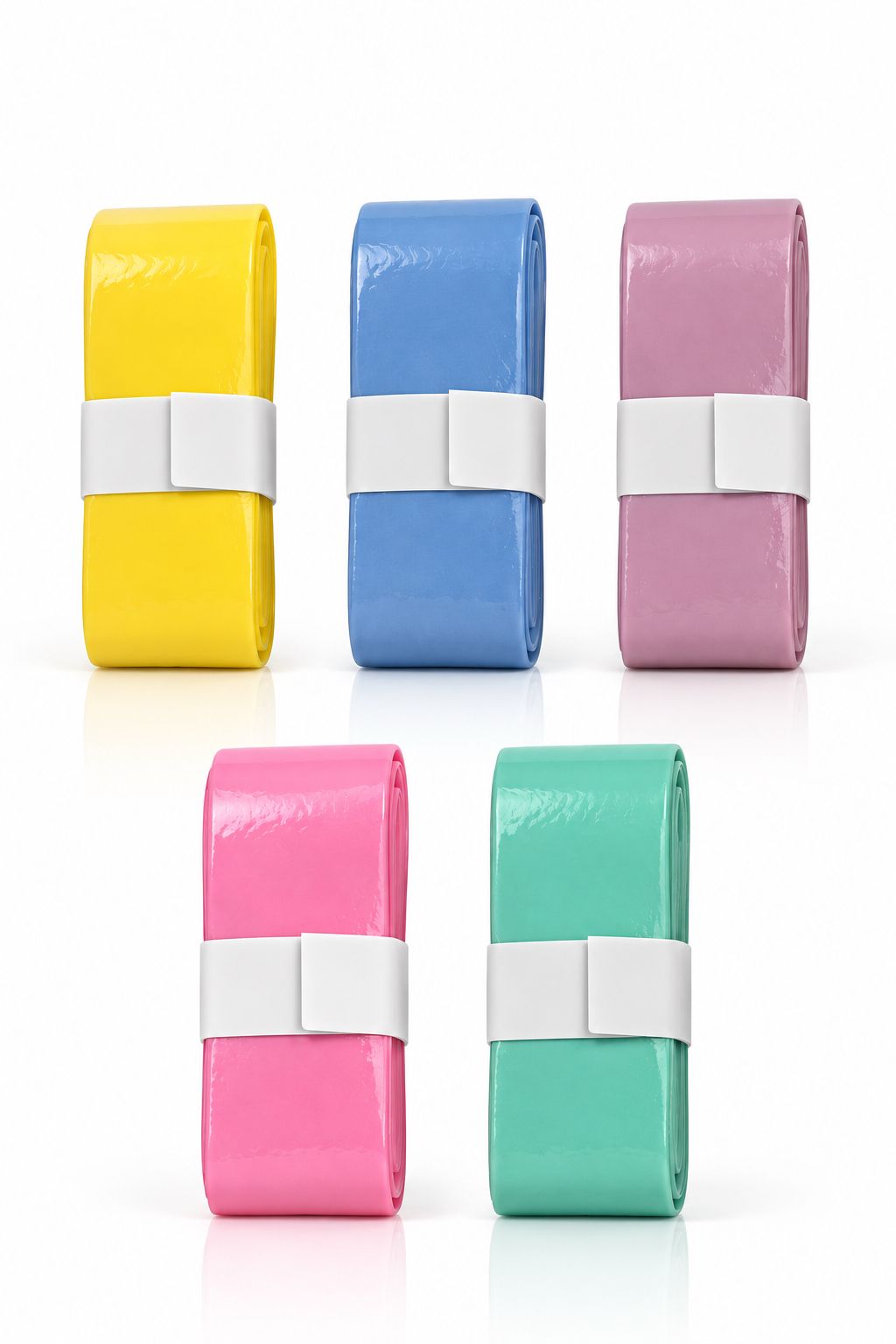 LITA - Paddle Grip wrap