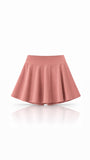 LITA -  Muse Skort Elevated
