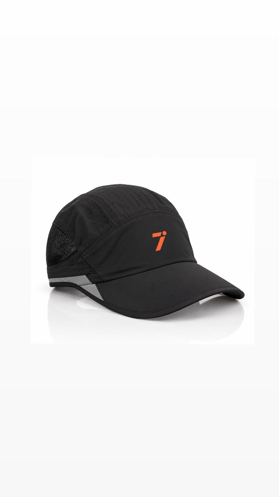 LITA - Airflow Cap