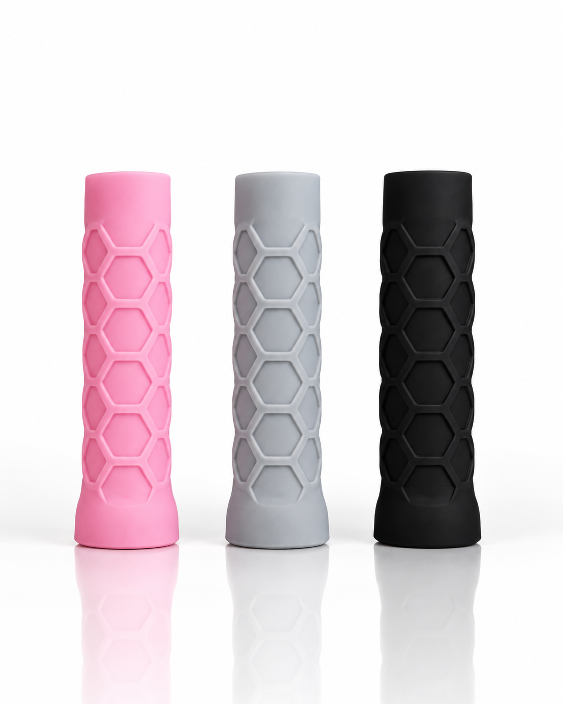 LITA - Paddle grips