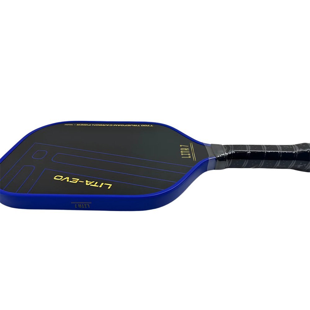LITA7 EVO Pickleball Paddle image 2