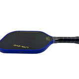 LITA7 EVO Pickleball Paddle image 2