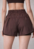 LITA - RALLYFLEX SHORTS image 2
