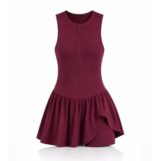 LITA - MOMENTUM DRESS image 0
