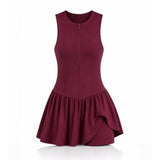 LITA - MOMENTUM DRESS image 0