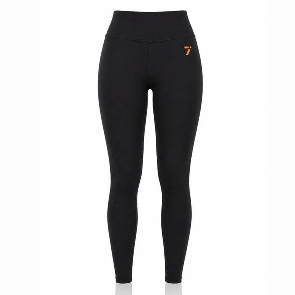 LITA - ELEVATE LEGGINGS image 0