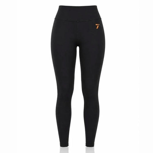 LITA - ELEVATE LEGGINGS image 0