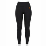 LITA - ELEVATE LEGGINGS image 0