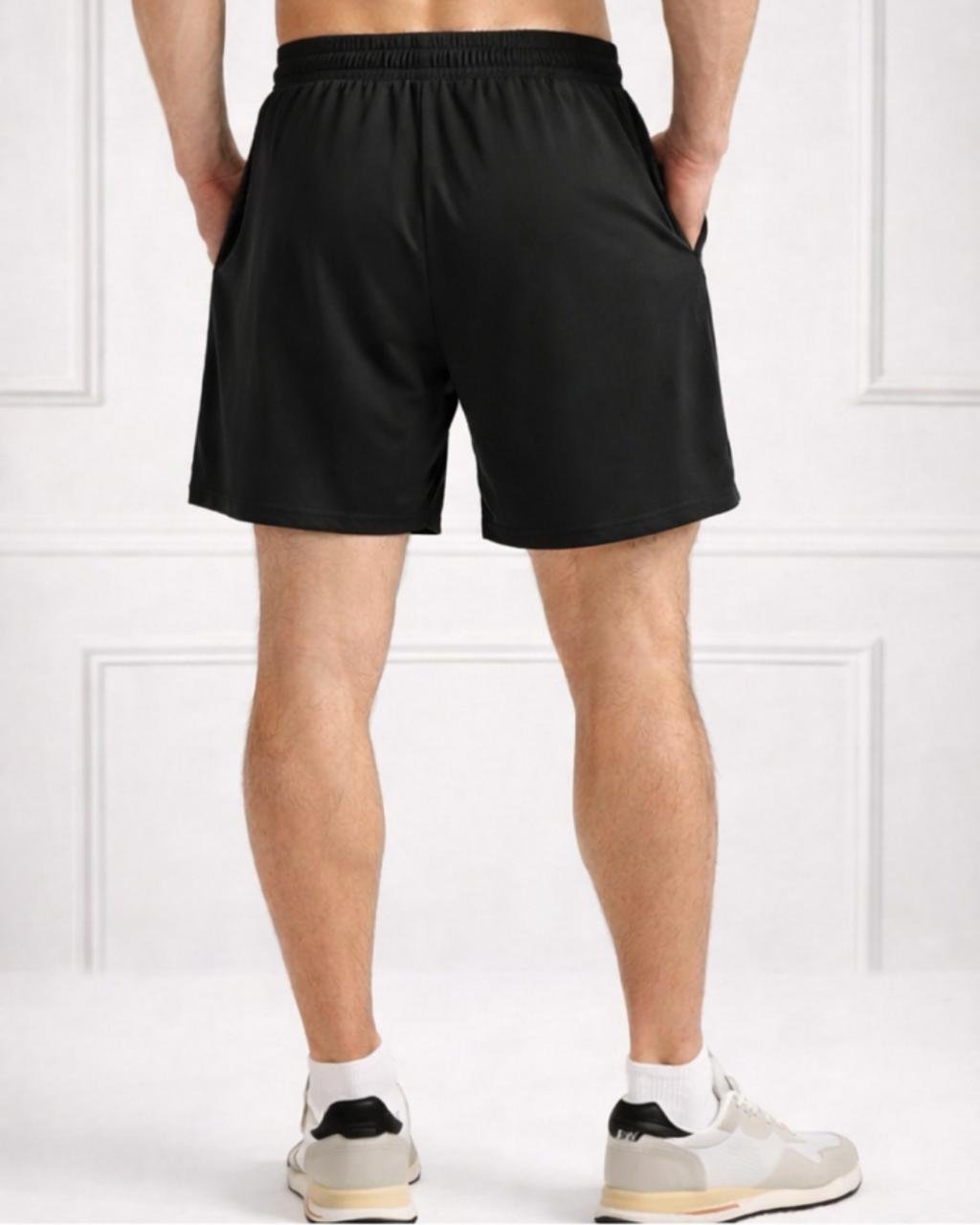 LITA - TRAINMAX SHORTS image 1