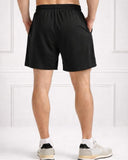 LITA - TRAINMAX SHORTS image 1