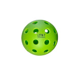Pickleball - Green image