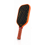 NEW - LITA ELITE PADDLE image 1