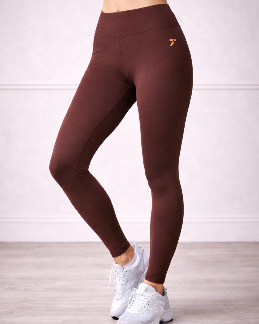 LITA - ELEVATE LEGGINGS image 3