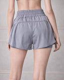 LITA - ACE FLARE SHORTS image 6