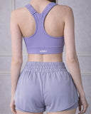 LITA - AEROFIT TANK image 4