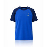 LITA - COURTFLOW JERSEY image 0