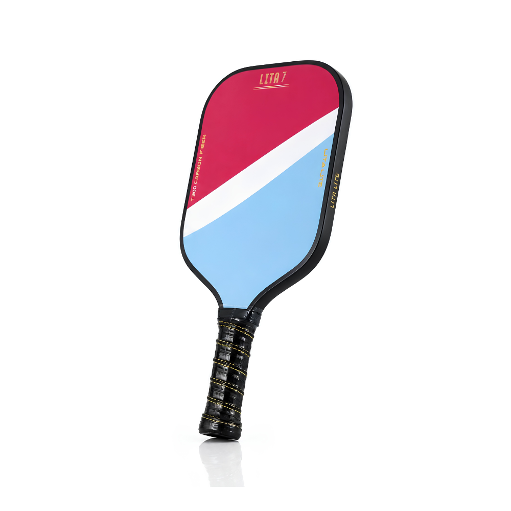 LITA - NEW LITE PADDLE image 1