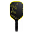 LITA- (GEN4) NOVA PADDLE image 0