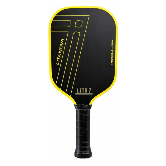 LITA- (GEN4) NOVA PADDLE image 0