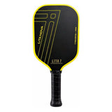 LITA- (GEN4) NOVA PADDLE image 0