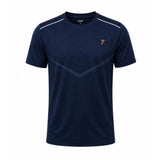 LITA - PROFORM JERSEY image 0
