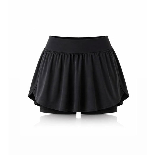 LITA- GLIDE COURT SKORT image 0