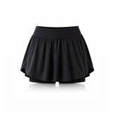 LITA- GLIDE COURT SKORT image 0