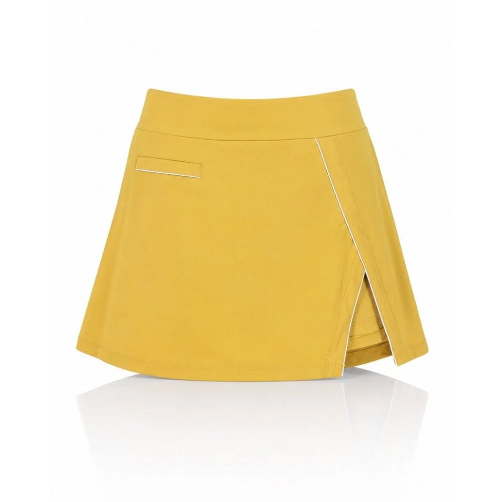 LITA - EDGE SKORT image 0