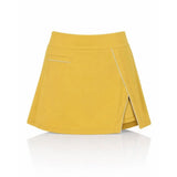 LITA - EDGE SKORT image 0