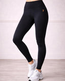 LITA - ELEVATE LEGGINGS image 1